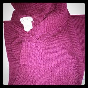 Womens Arizona sweater